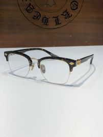 Picture of Chrome Hearts Optical Glasses _SKUfw52079958fw